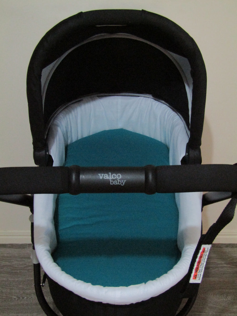 Pram for joy Funky Babyz