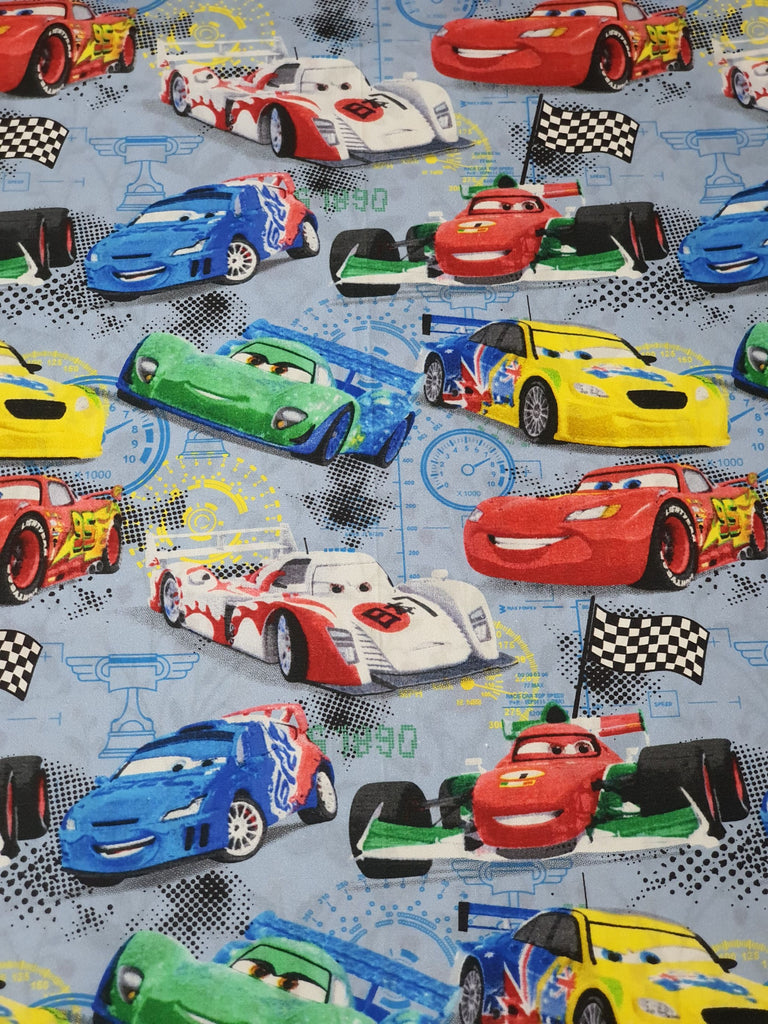 Pram/stroller seat liner-Cars