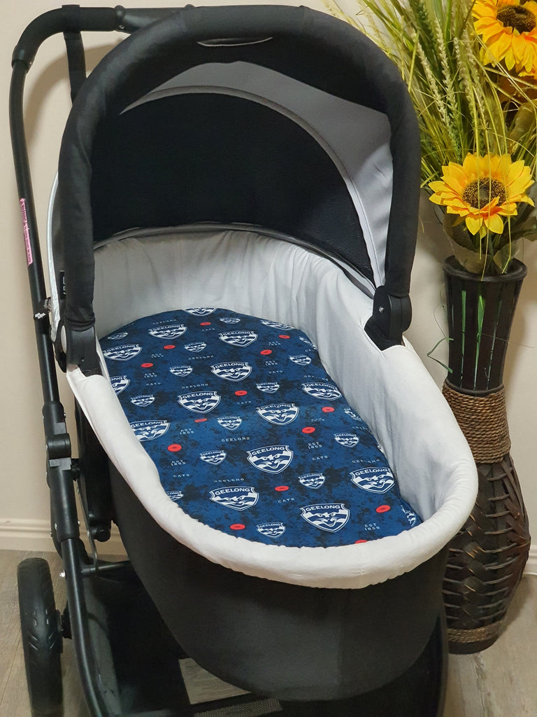 AFL Geelong cats collection