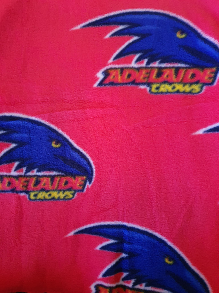 AFL Adelaide crows collection