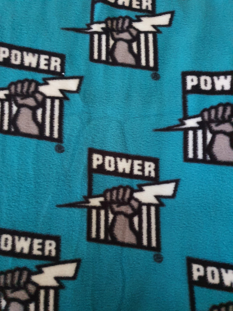 AFL Port Adelaide collection