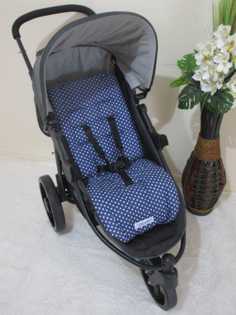 Stroller Liner City Select Pram Liner Baby Jogger City Select Or